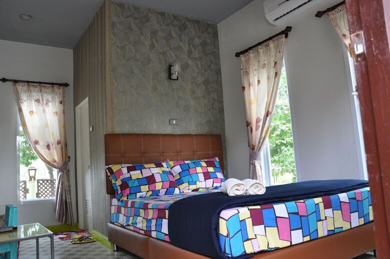 Hotel Feel Good Resort