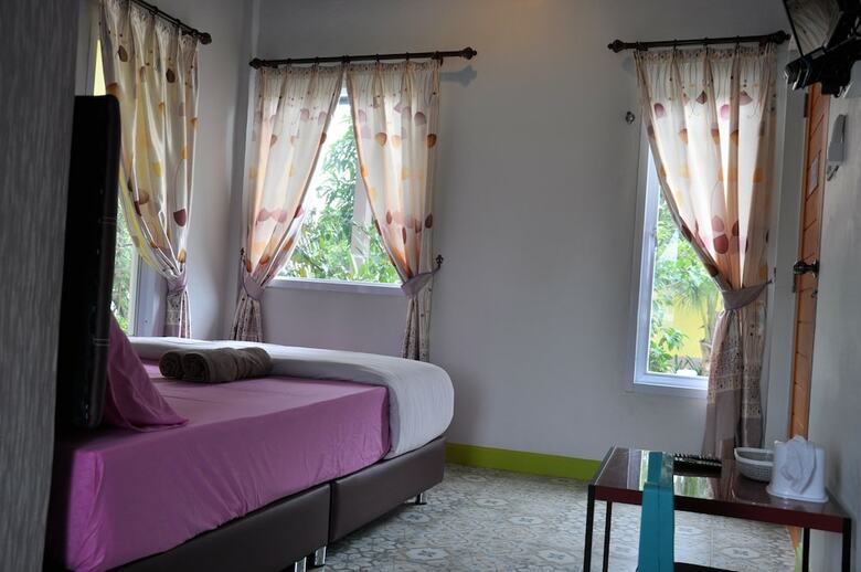 Hotel Feel Good Resort