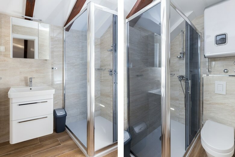 Hotel Apartment & Rooms Verdi
