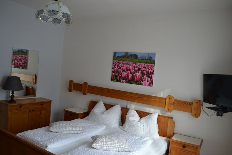 Hotel Berghof