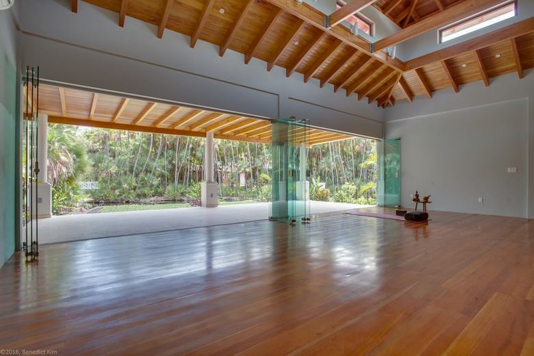 Apartamento Na�a Resort And Spa