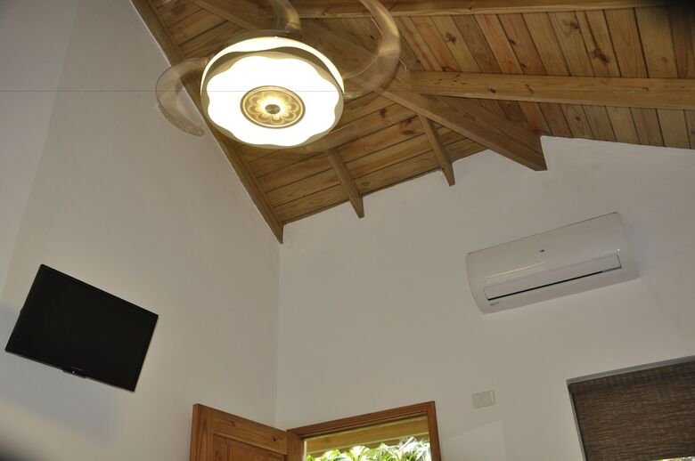 Hotel Piedra Marron