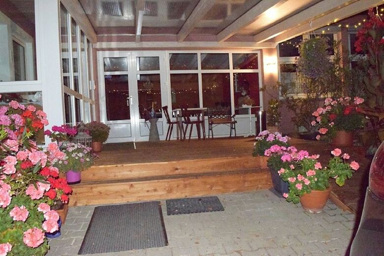 Hotel Wellnesshaus Waldmunchen