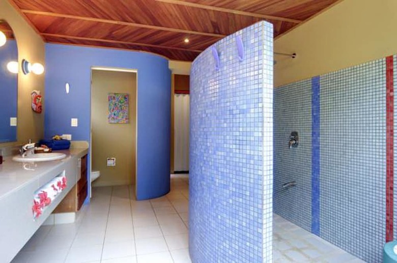 Apartamento Alma Del Pacifico Beach Hotel & Spa