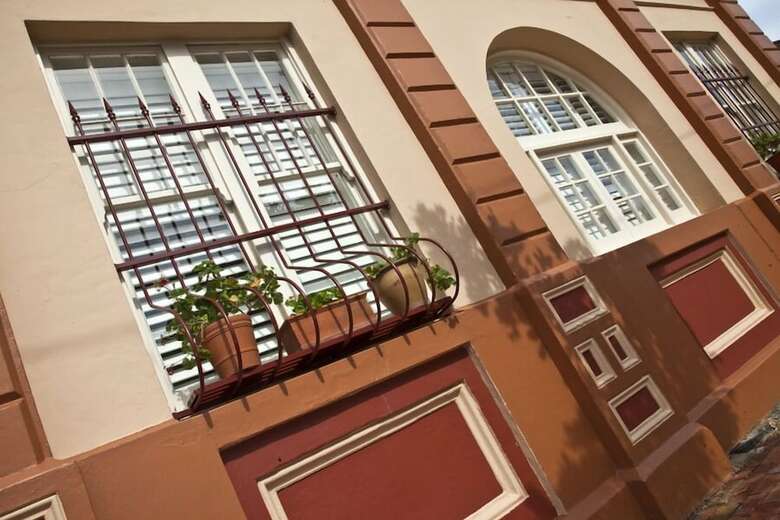Newcastle Short Stay Apartments - Nbc Apartments