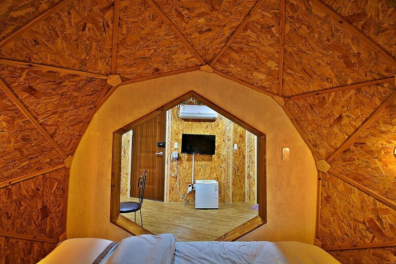Hotel Ato Pension