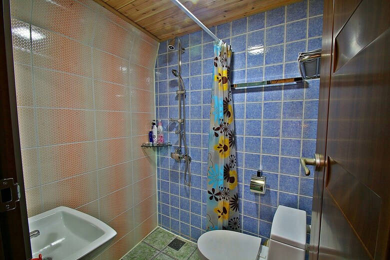Hotel Ato Pension