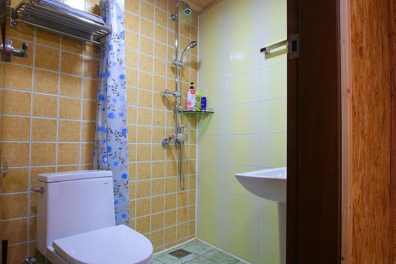 Hotel Ato Pension