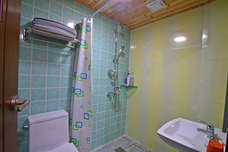 Hotel Ato Pension