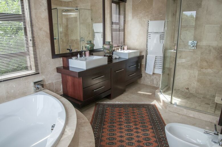 Hotel The Mount Knysna