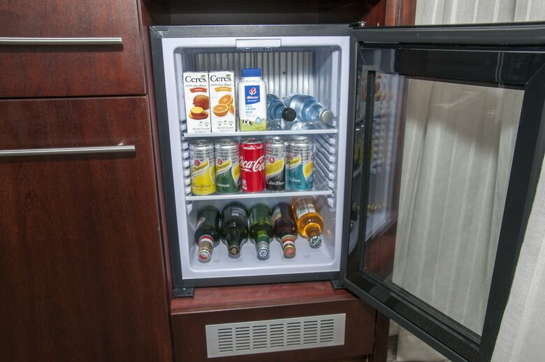 Hotel The Mount Knysna