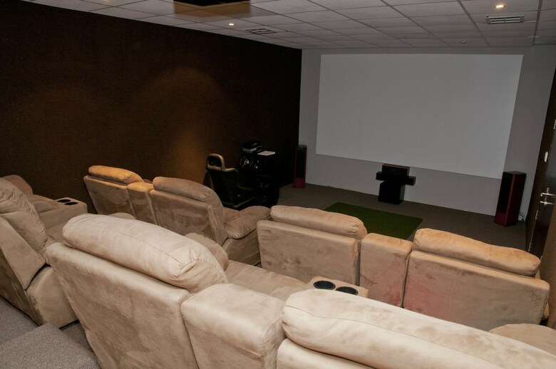 Hotel The Mount Knysna