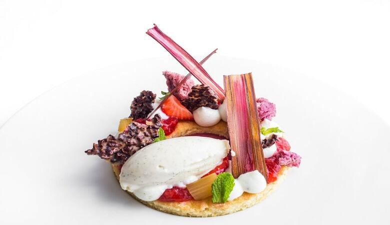 Hotel H�tel Splendide Royal Paris - Relais & Ch�teaux
