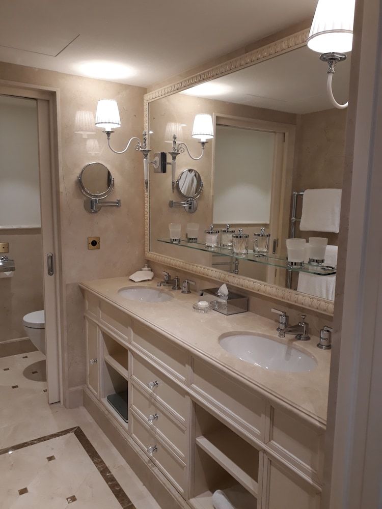 Hotel H�tel Splendide Royal Paris - Relais & Ch�teaux