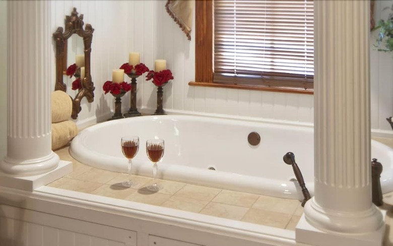 Mcmillan Inn Bed And Breakfast