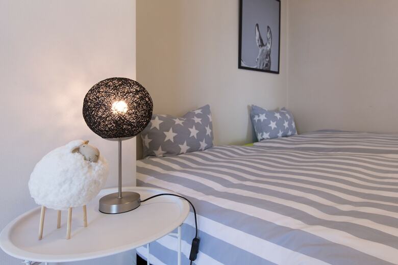 Apartamentos Brownstone Seoul Station