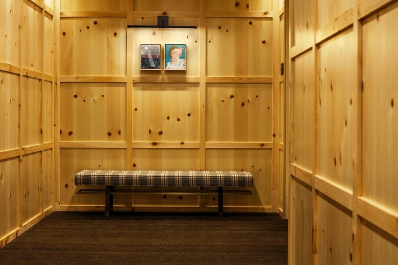 Kimpton Hotel Born