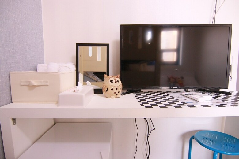Hotel Road Myeongdong Guesthouse