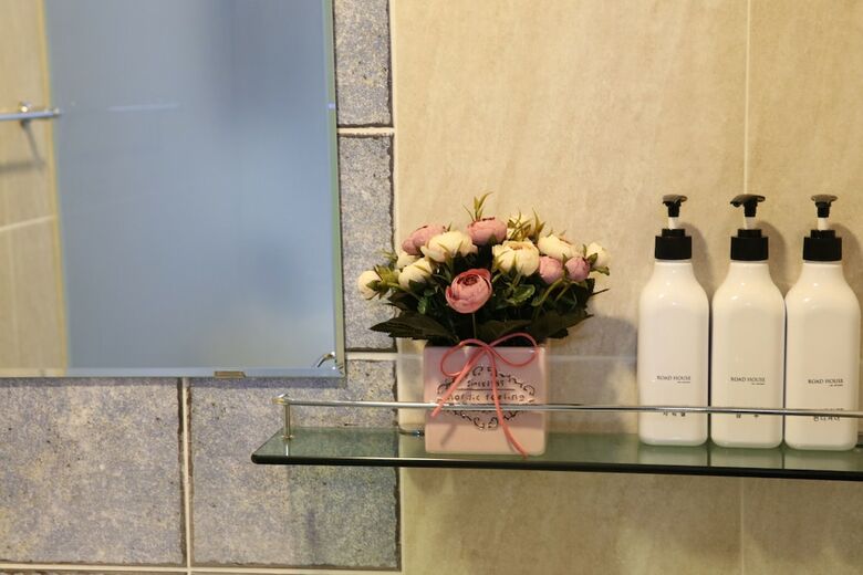 Hotel Road Myeongdong Guesthouse