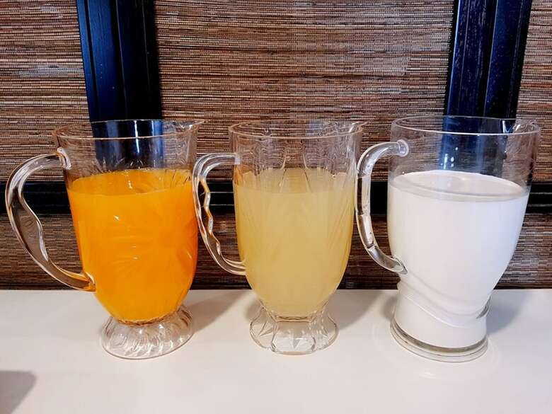 Hotel Road Myeongdong Guesthouse