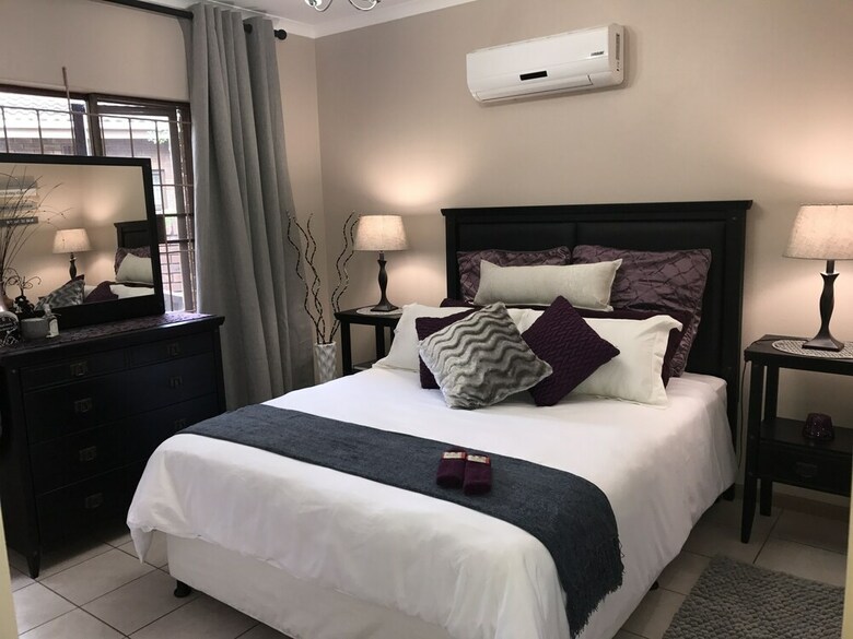 Pelican S Nest Holiday Home St Lucia