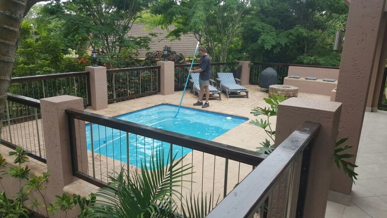 Pelican S Nest Holiday Home St Lucia
