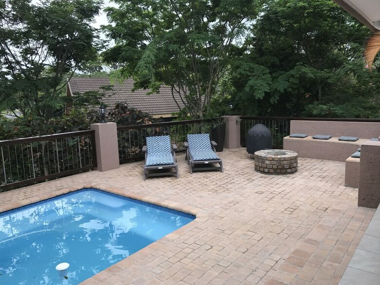 Pelican S Nest Holiday Home St Lucia