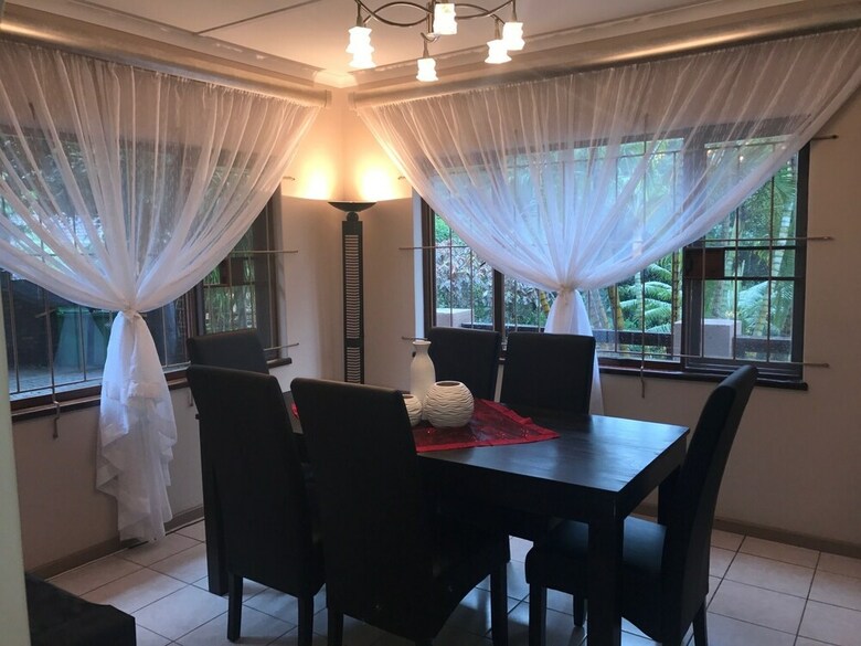 Pelican S Nest Holiday Home St Lucia