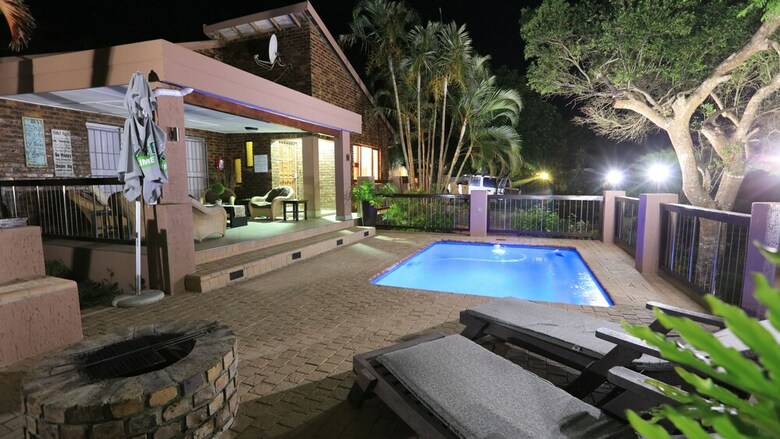 Pelican S Nest Holiday Home St Lucia