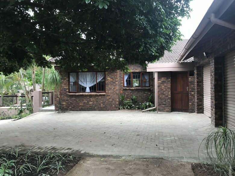 Pelican S Nest Holiday Home St Lucia