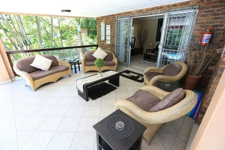 Pelican S Nest Holiday Home St Lucia