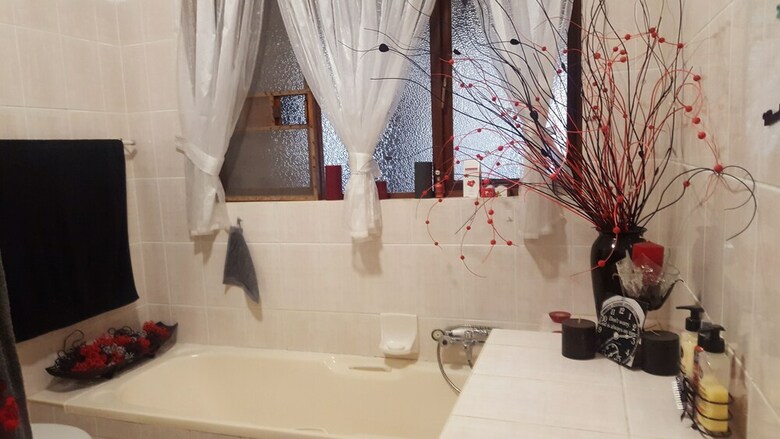Pelican S Nest Holiday Home St Lucia
