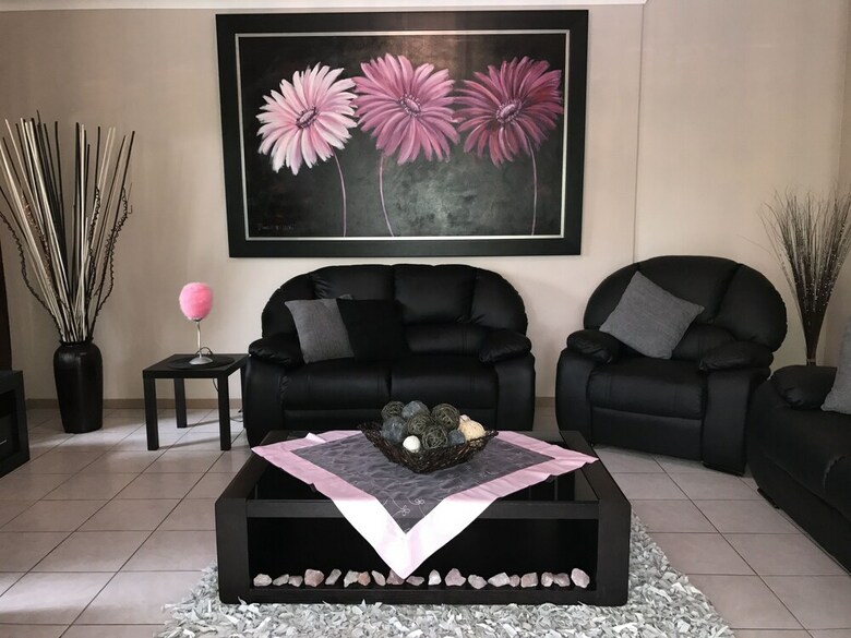Pelican S Nest Holiday Home St Lucia
