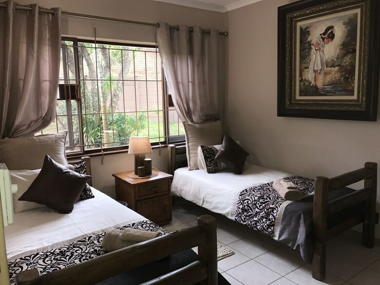 Pelican S Nest Holiday Home St Lucia