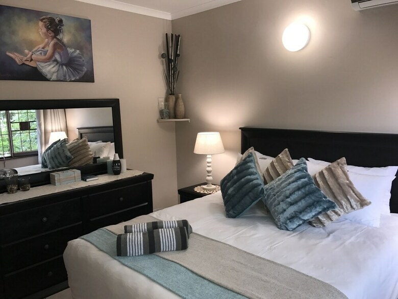 Pelican S Nest Holiday Home St Lucia