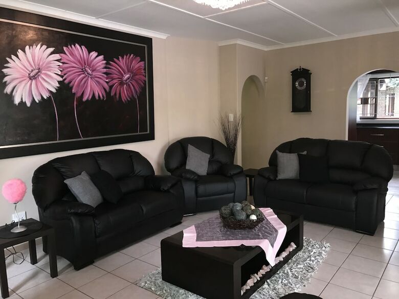 Pelican S Nest Holiday Home St Lucia