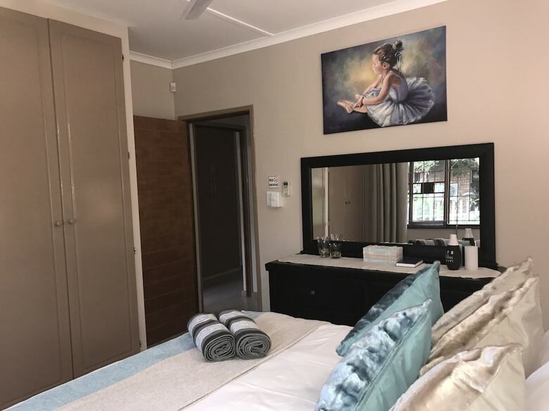 Pelican S Nest Holiday Home St Lucia