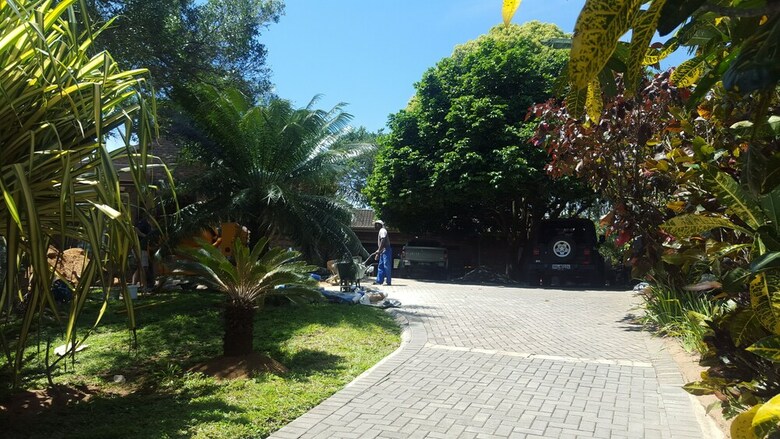 Pelican S Nest Holiday Home St Lucia