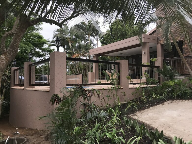 Pelican S Nest Holiday Home St Lucia