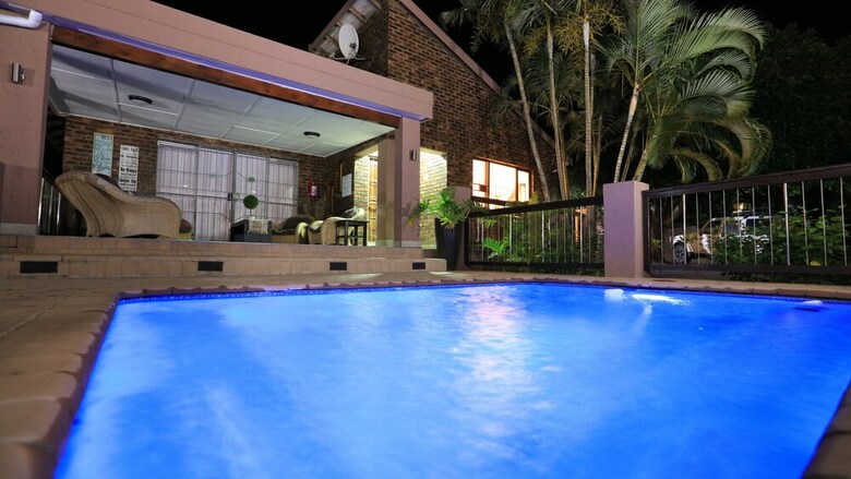 Pelican S Nest Holiday Home St Lucia