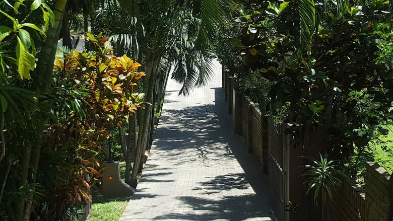 Pelican S Nest Holiday Home St Lucia