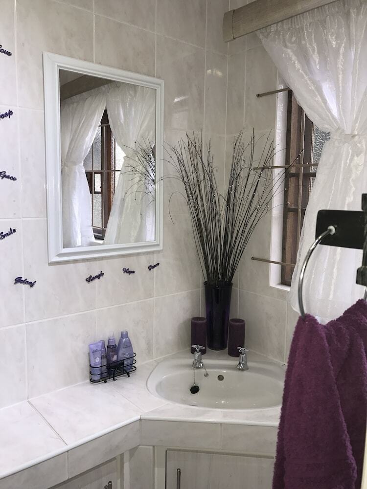 Pelican S Nest Holiday Home St Lucia