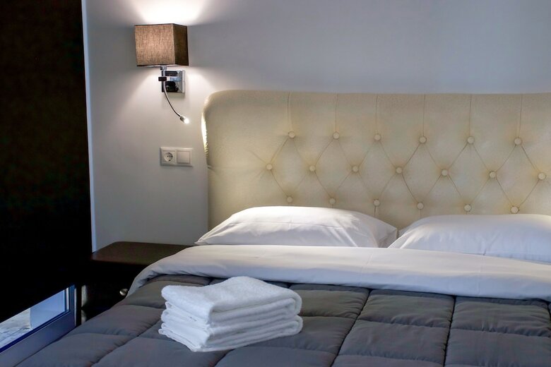 Hotel Alter Athens - Adults Only