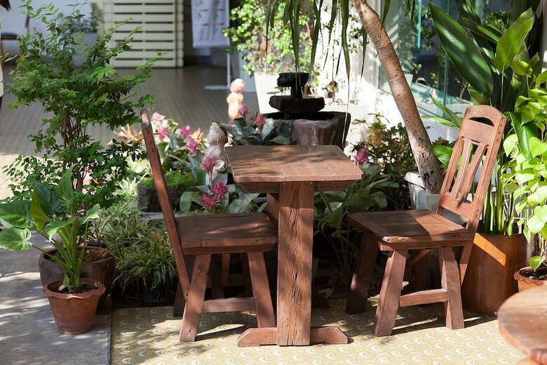 Hotel Zen Rooms Siripong Road