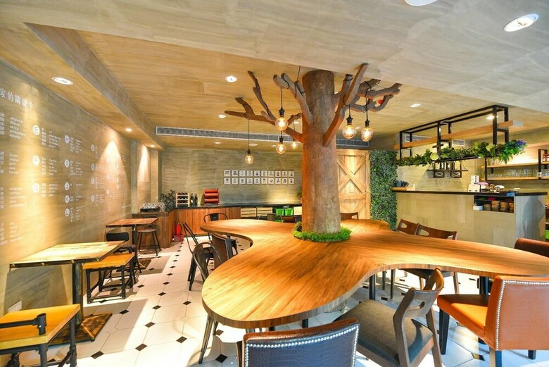 Nan Fun House Hotel