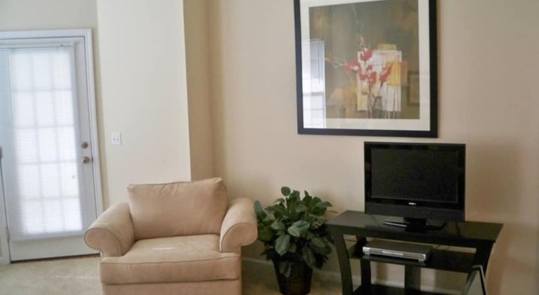 Apartamentos Bridgestreet At Pines At Tuttle Crossing