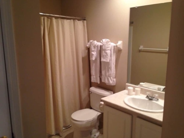 Apartamentos Bridgestreet At Pines At Tuttle Crossing