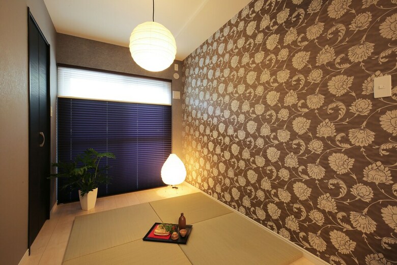 Apartamentos Sharing Hotel Hakata