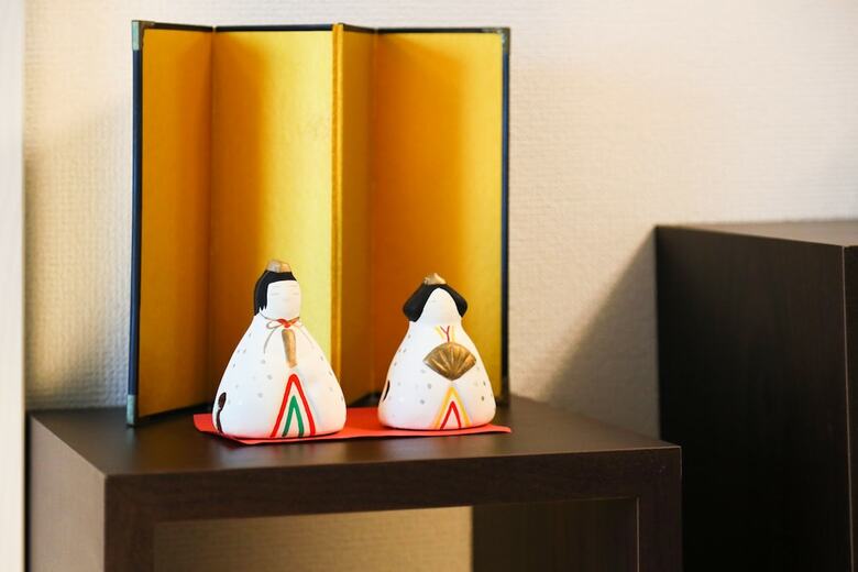 Apartamentos Sharing Hotel Hakata