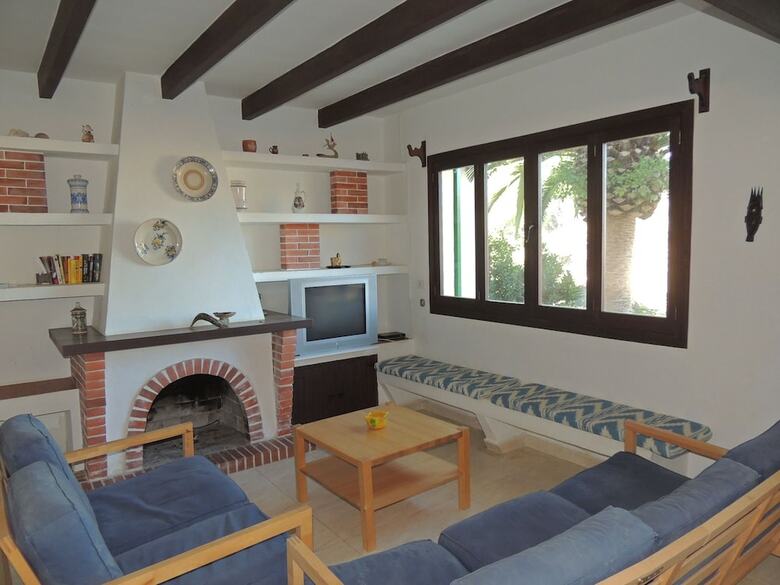 Villa Can Sard
